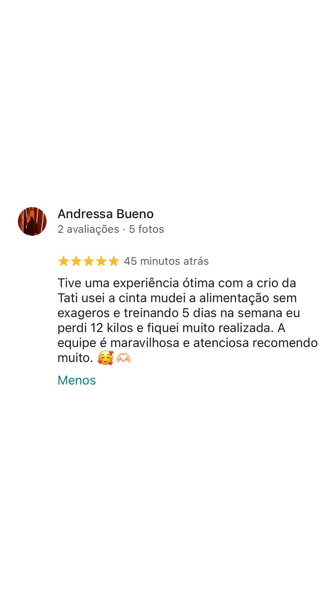 DEPOIMENTO.png