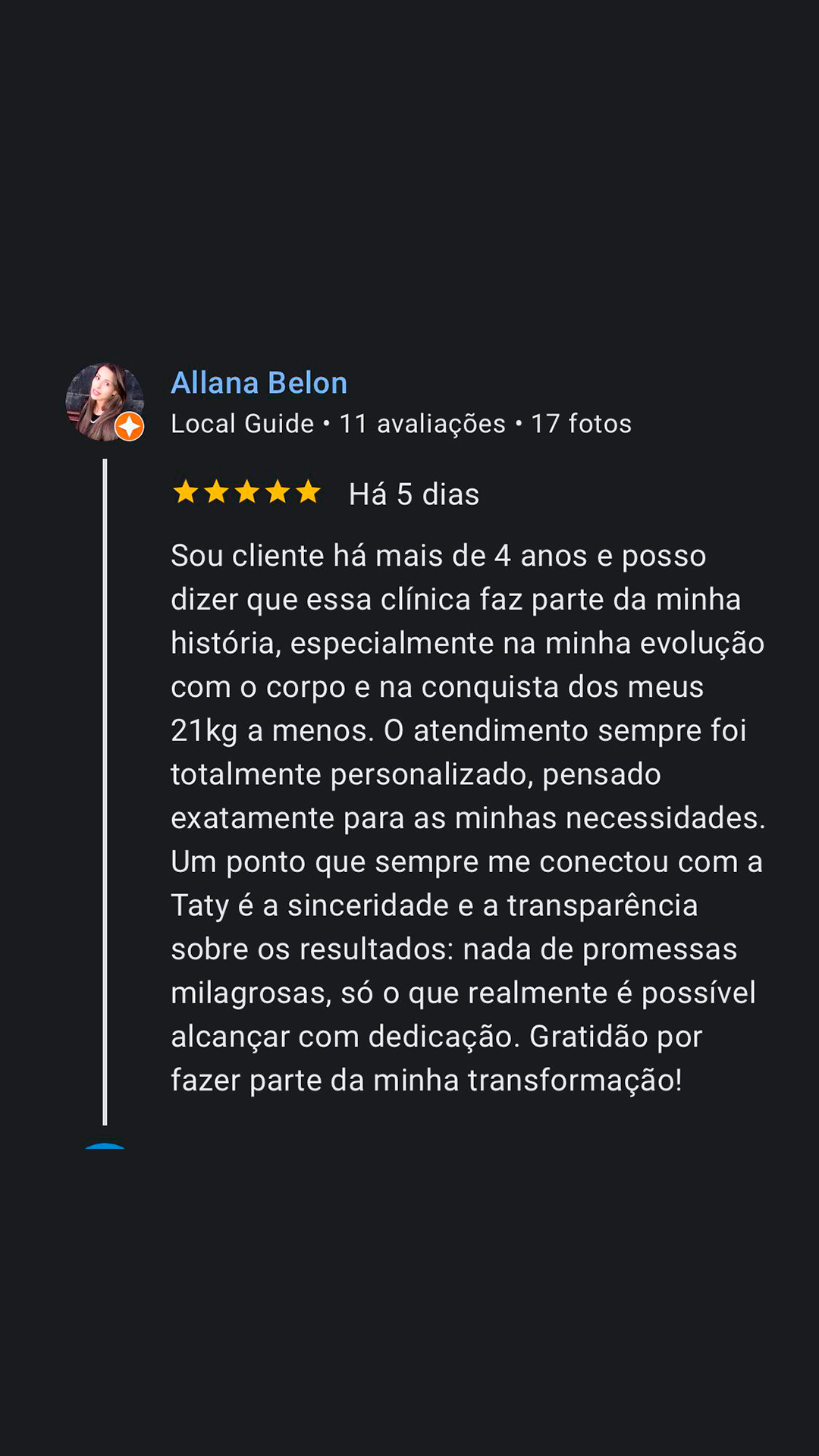 Depoimento-Alana-Google.png