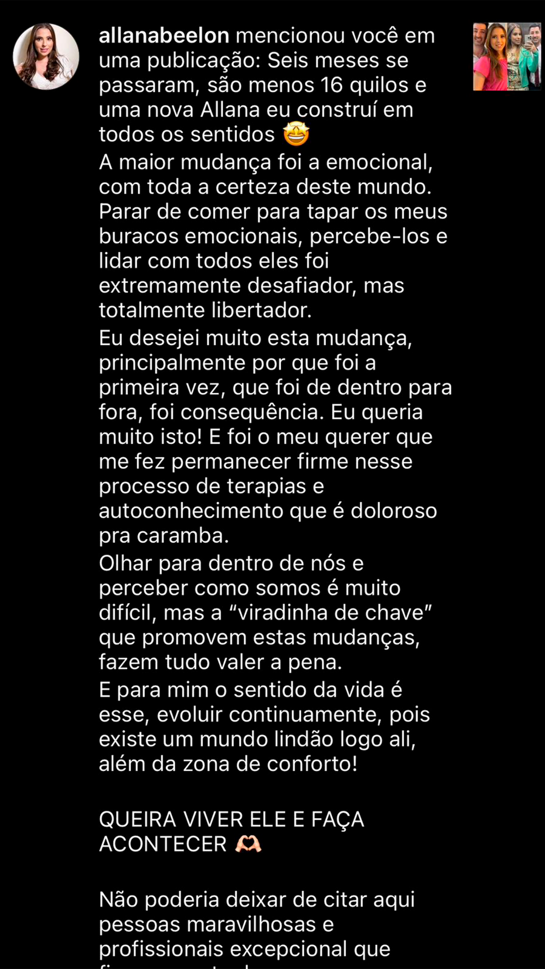 Depoimento-Instagram-Alana.png