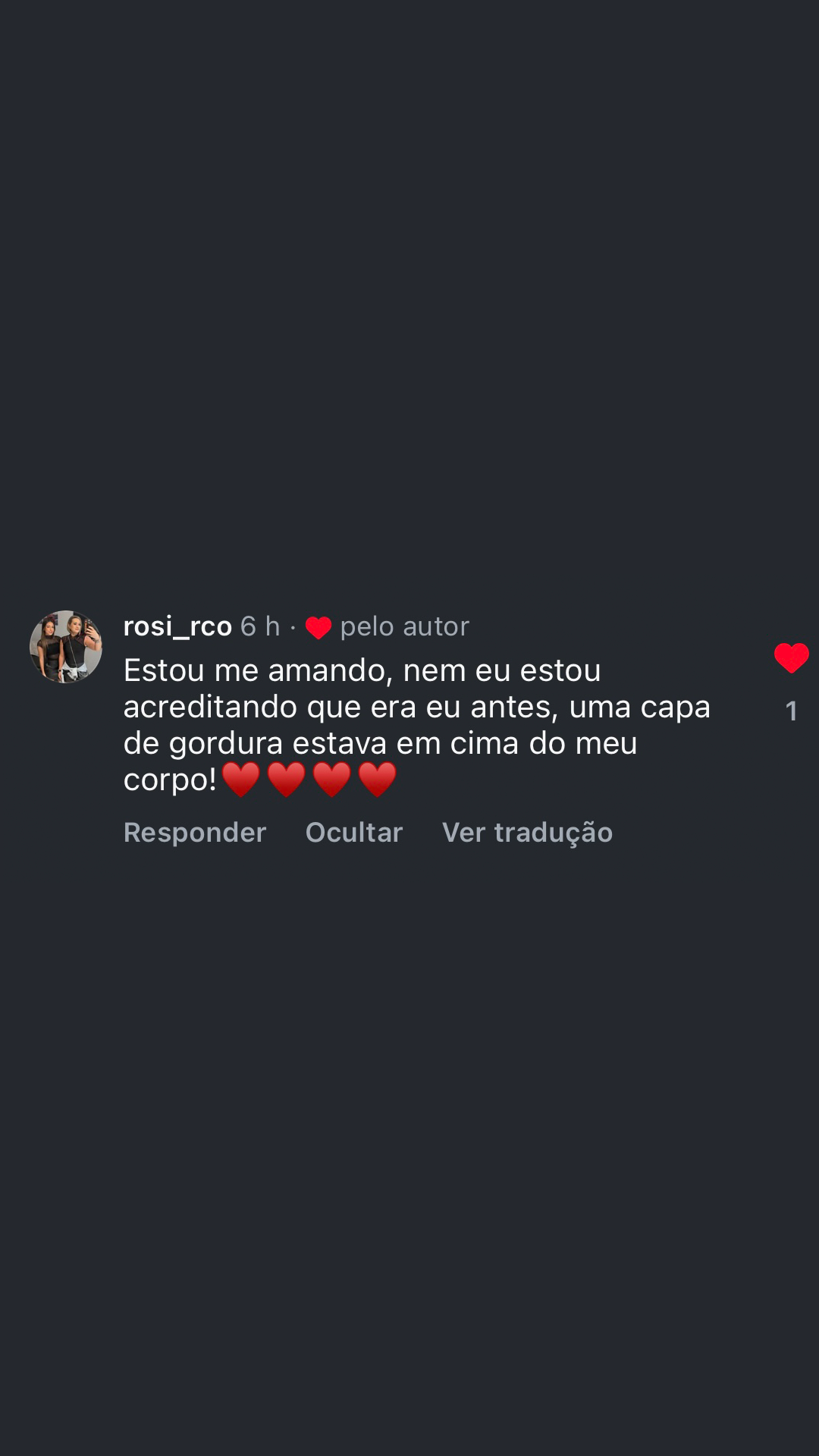 Depoimento-instagram-Rosi.png